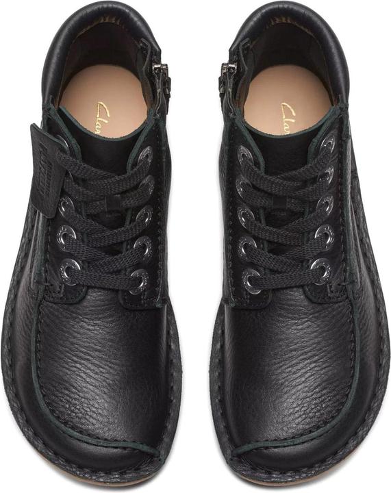 Immagine prodotto Clarks Cedro divertente (37.5)