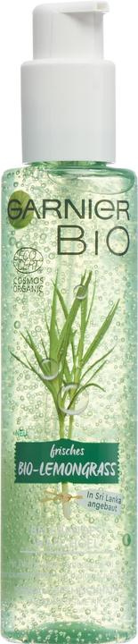 Immagine prodotto Garnier Citronella (Gel, 150 ml)