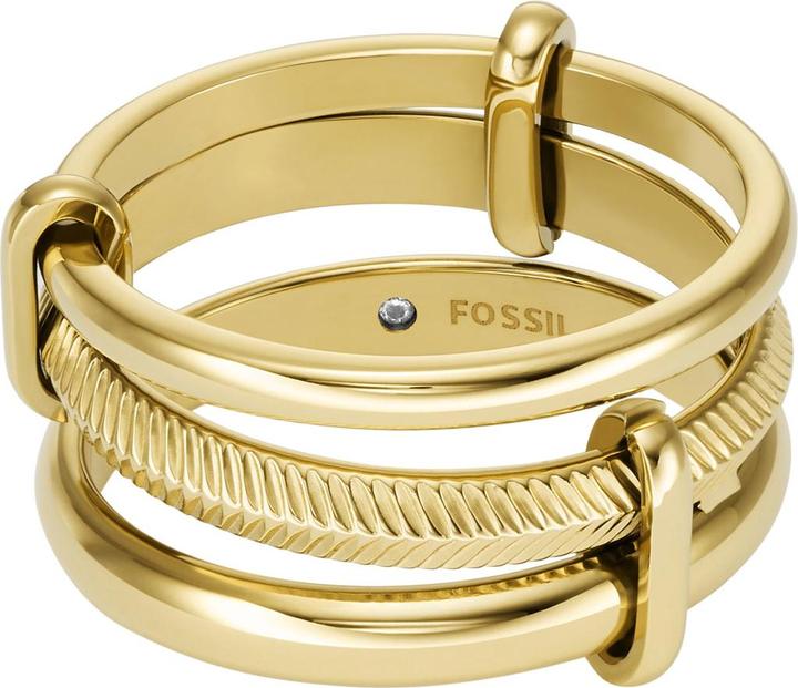 Immagine prodotto Fossil Gioielli (52)