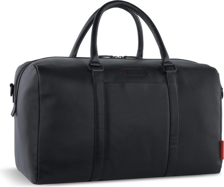 Produktbild Bugatti Clark Reisetasche (19 l)