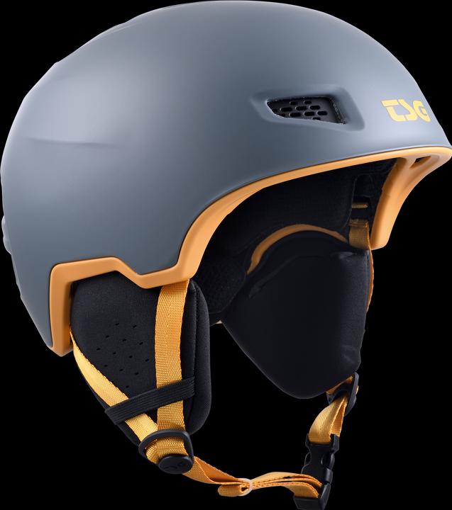 Image du produit TSG All Terrain Solid Color (56 cm)
