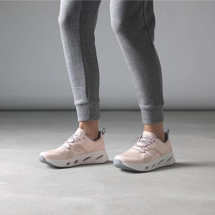 Image du produit Tenhaag Sneaker (37)