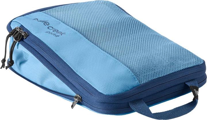 Produktbild Eagle Creek Pack-It Reveal Compression Cube