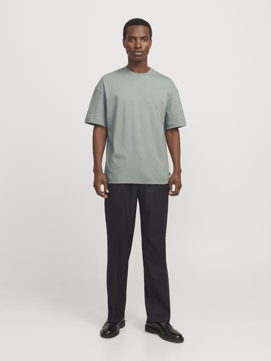 Actual product image Jack & Jones Jjeurban Edge Tee Ss O-Neck Noos (XL)