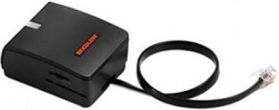 Produktbild Bixolon MELDODY BOX FOR SRP-350 SRP-350PLUS