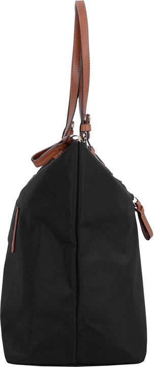 Actual product image Brics X-Bag Sportina (17 l)