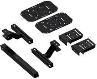 Produktbild Next Level Racing Flight Pack-FGT und GT Track
