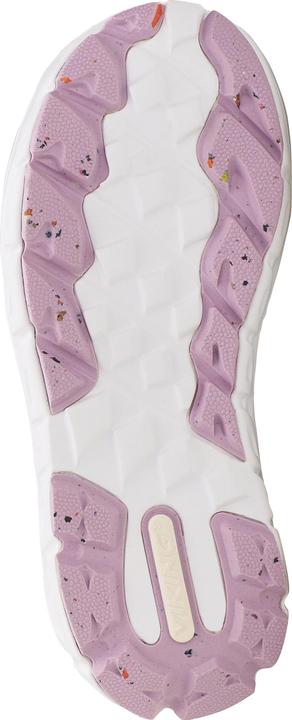 Produktbild Viking Veme Low GTX R (22)