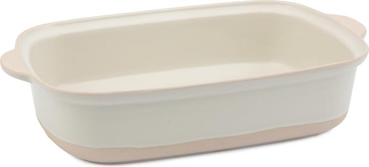 Actual product image Jamie Oliver Big Love Epic Roaster
