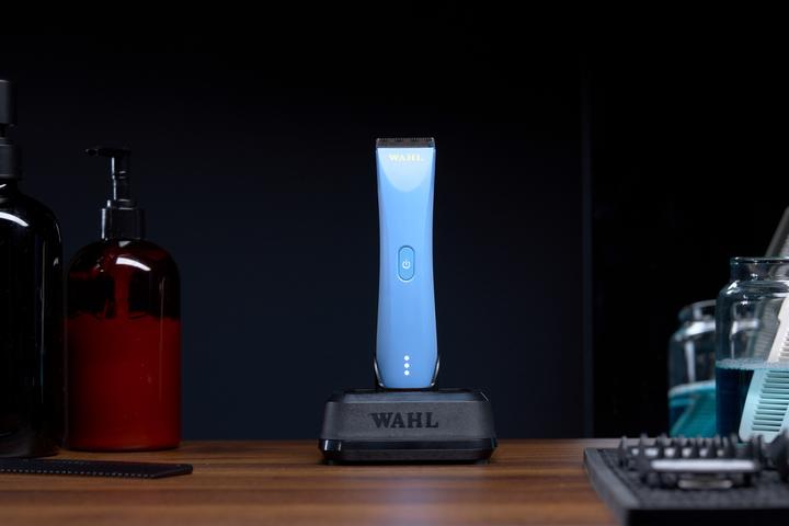 Produktbild Wahl Peanut Li
