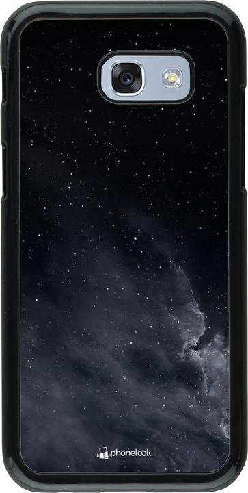 Image du produit PhoneLook Coque Black Sky Clouds (Samsung Galaxy A5 (2017))