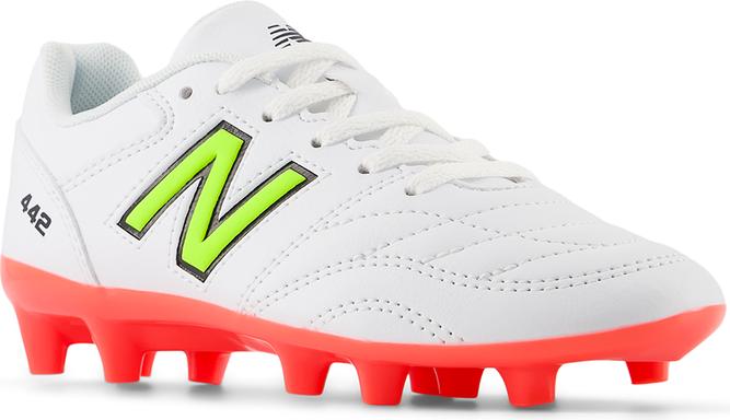 New Balance JS43FIB2 442 v2 Academy FG JNR