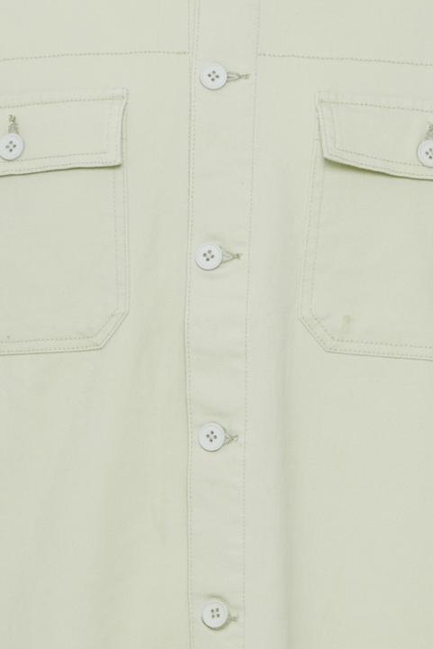Produktbild Blend BHOvershirt - 20715454 (L)