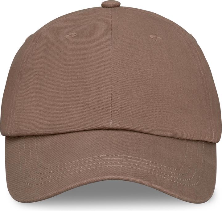 Immagine prodotto Johnny Urban Cap Jen (Taglia unica)