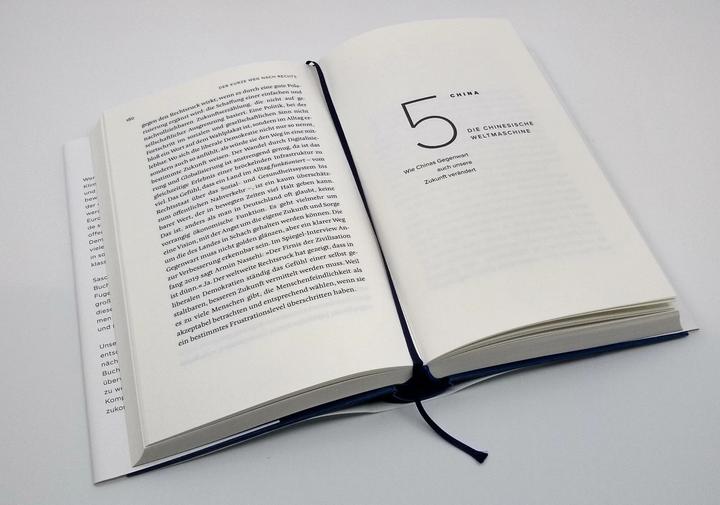 Produktbild Realitätsschock (Deutsch, Sascha Lobo, 2019)