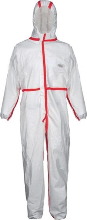 Bianco/rosso