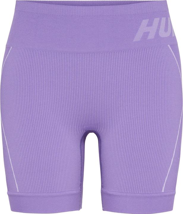 Paisleypurplelavendermelange