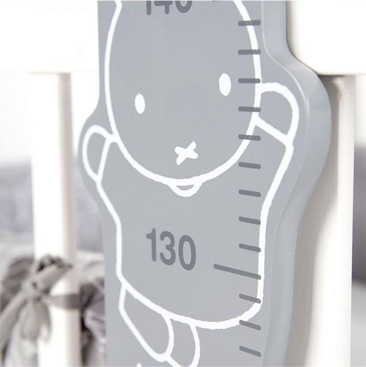 Immagine prodotto Roba Miffy