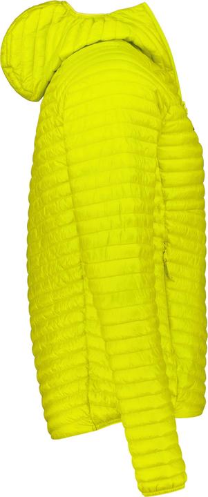 Immagine prodotto Meru Kipnuk (XL)