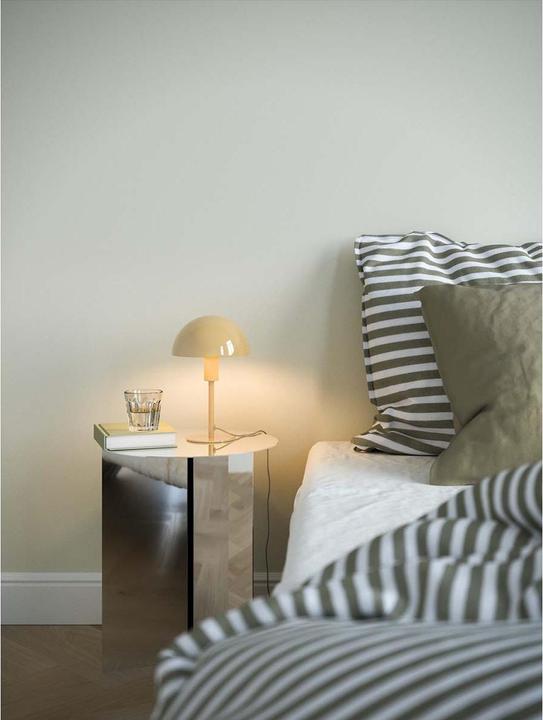 Actual product image Nordlux Ellen (E14)
