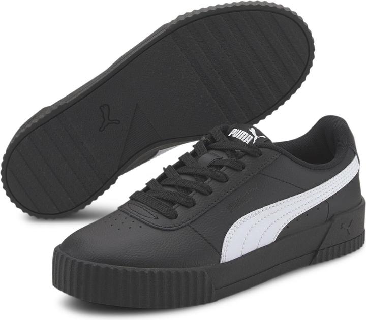 Produktbild Puma Sneaker (38)