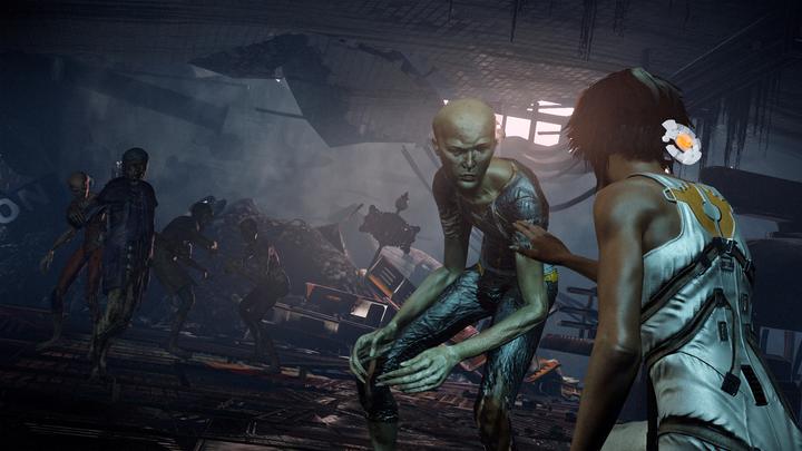 Produktbild Capcom Remember Me (Xbox 360, DE)