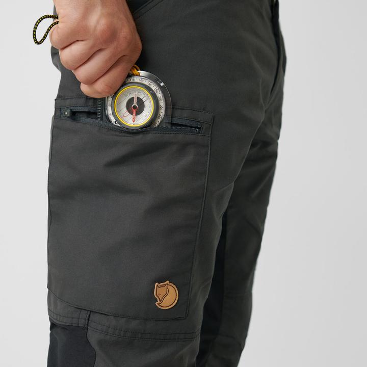 Produktbild Fjällräven Kaipak (50)