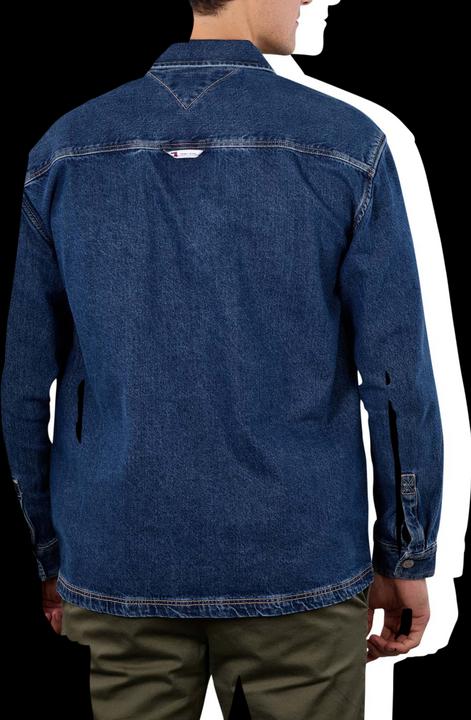 Immagine prodotto Tommy Jeans 10020193 (L)
