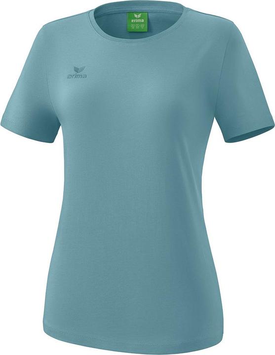 Erima Teamsport T-Shirt Damen