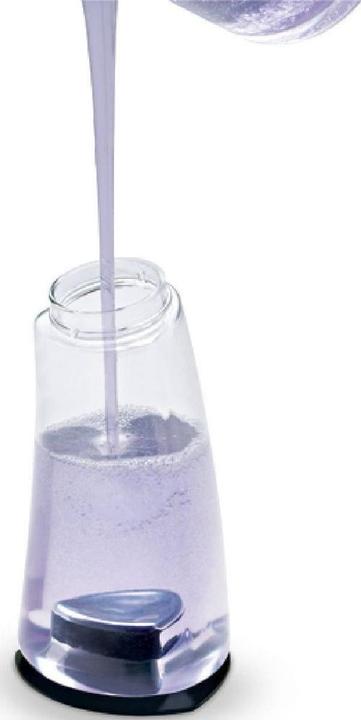 Image du produit Cuisipro Schaum-Seifenspender