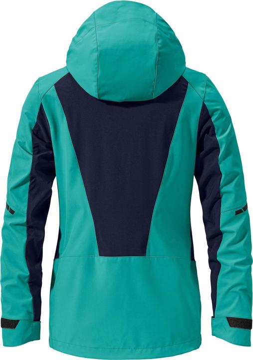 Image du produit Schöffel Matrei Softshell (46)