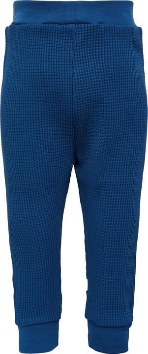 Actual product image hummel hmlCOSY PANTS (86)