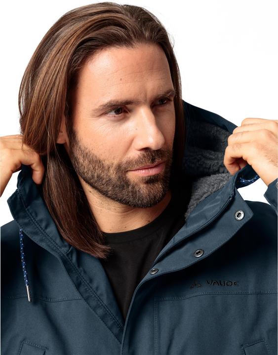 Produktbild Vaude Men's Manukau Parka II (S)