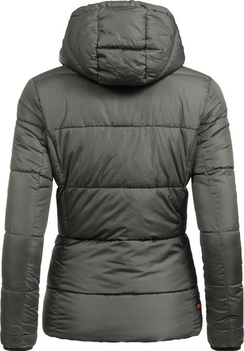 Actual product image Navahoo Megan (S)