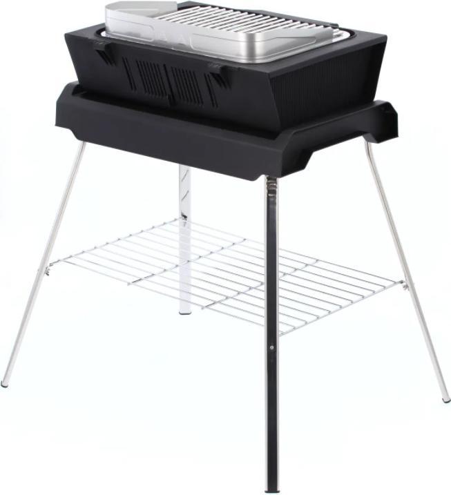 Produktbild Severin PG8119 (3 kW)