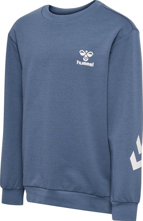 Produktbild hummel hmlVENTI TRACKSUIT (122)