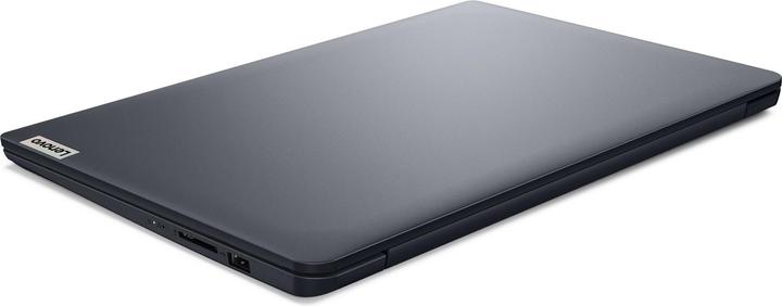 Produktbild Lenovo IdeaPad 1 (14", Intel Celeron N2806, 4 GB, 128 GB, DE)