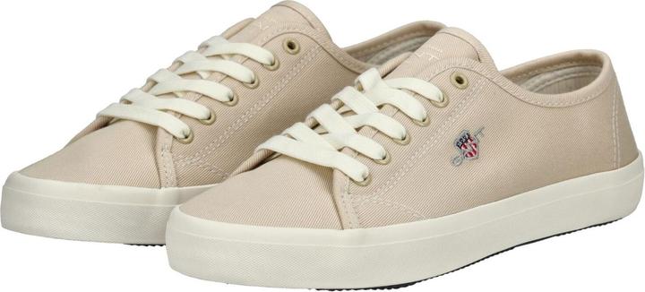 Produktbild GANT Halbschuhe (41)