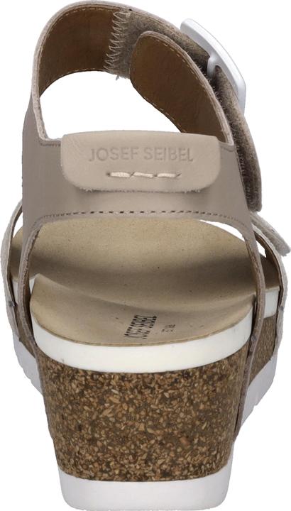 Image du produit Josef Seibel 83502-456 (40)