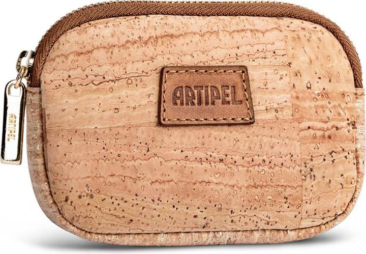 Produktbild Artipel Etui «Hipica»