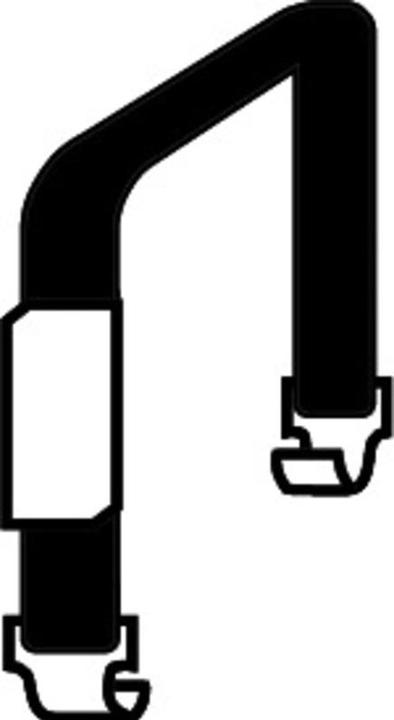 Image du produit SpanSet Sangle d'arrimage Duopack