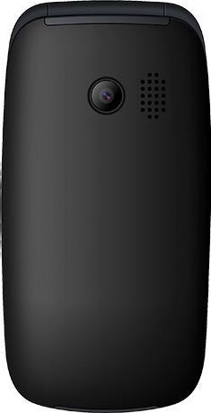 Image du produit Maxcom Mobile Smartphone Comfort Mm817 Base De Chargement Noire (2.40", 0.30 Mpx, 2G)
