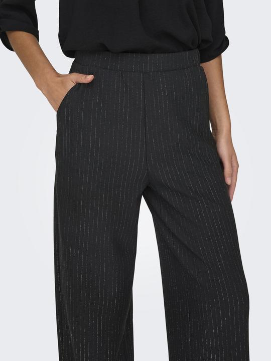 Image du produit JdY JDYMARY Pantalon à coupe normale Pantalon (32)