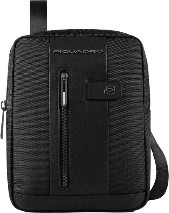 Produktbild Piquadro Umhängetasche Brief Crossbody Bag 1816