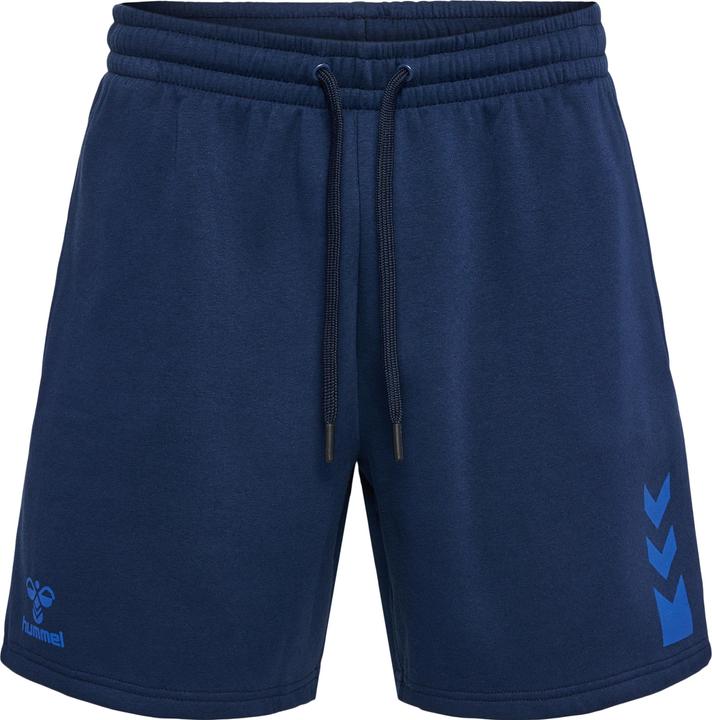 Immagine prodotto hummel pantaloncini hmlACTIVE uomo (S)