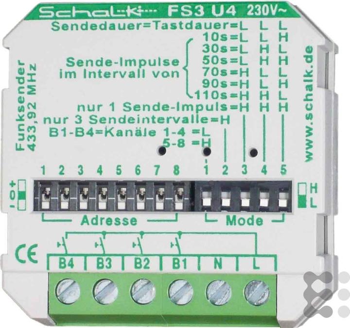 Accessoires électroniques + boîtier