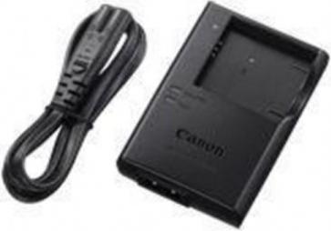 Actual product image Canon Cb-2lfe (Charger)