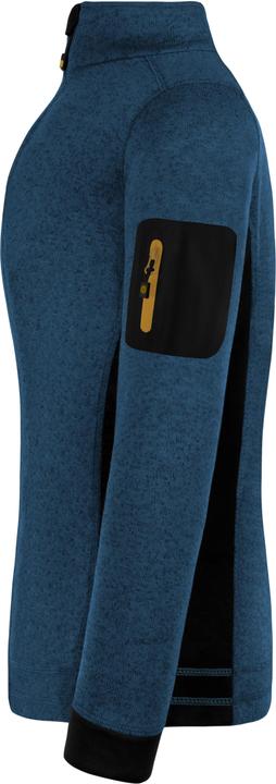 Produktbild Normani Damen Strickjacke „Pukaskwa“ - 9585 (XS)