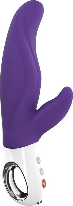 Image du produit Fun Factory Lady Bi
