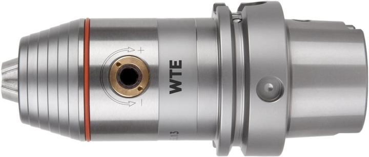 Produktbild WTE Präz.-Bohrf. D69893A 2,5-16 HSK 63 IK.